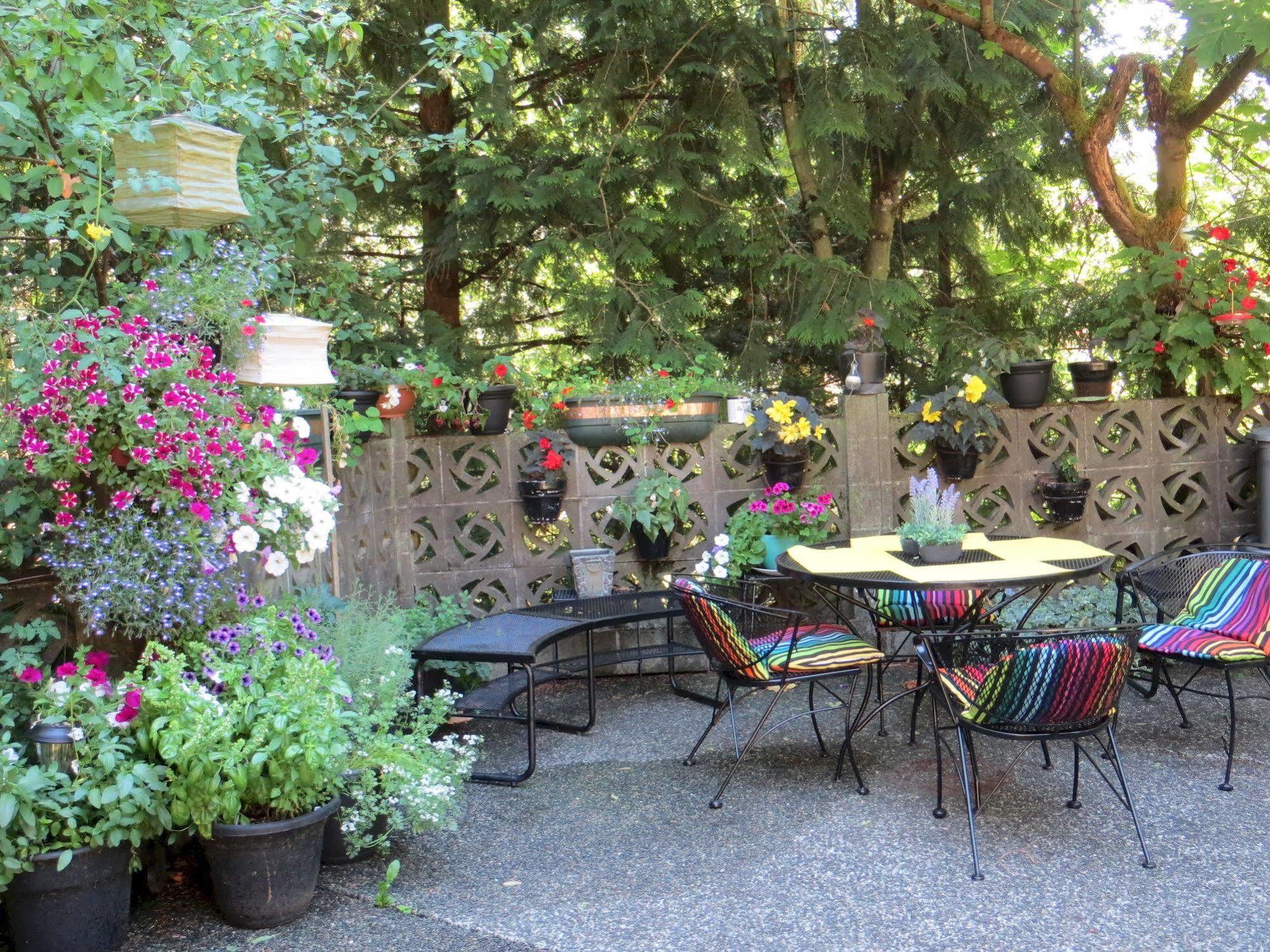 Misty Meadows B&B Лангфорд Екстериор снимка